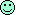 em06