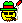 em07
