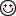 em09