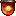 em18