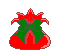 em198