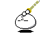 em207
