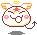 em209