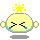 em264