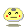 em265