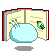 em276
