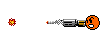 em289