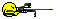 em290