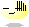 em69