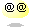 em71