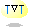 em72