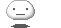 em90