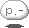em91