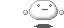 em93
