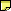 ҷ