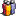 û