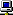  IP Ϊ