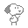ܵҾɣ