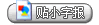 һСֱ