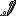 ⣬ͶϢ