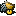 ʾ